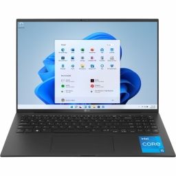 LG 16Z90RU-G.AA55B